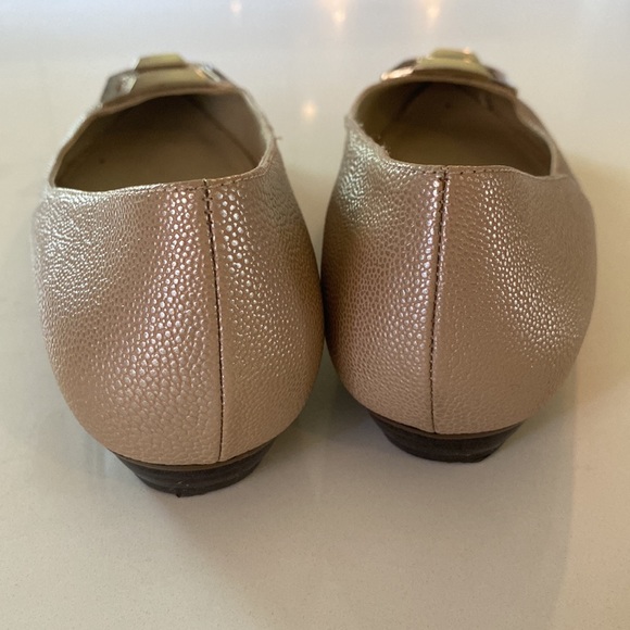 Naturalizer N5 COMFORT shoes for women - Picture 11 of 15